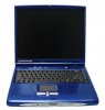 alienware_area51m_blue.jpg