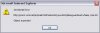 clipboard01.jpg