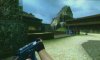 hl2aztec.jpg
