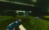hl2aztec2.jpg
