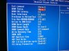 ram bios settings 2.jpg