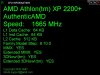 amd.jpg