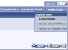 techspot_new_software.png