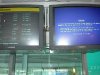 airport_blue_screen.jpeg