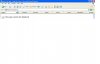 toolbar screendump.JPG