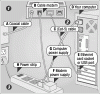 diagram.gif