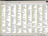 mp3s.jpg