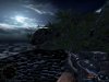 FarCry0001.jpg
