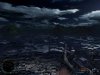 FarCry0002.jpg
