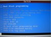 BIOS.jpg