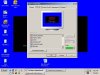 display properties.jpg