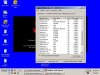 windows task manager processes1.jpg
