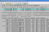 Win32.GIF