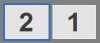 dual_screens_settings.jpg