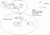 PLAN 2.GIF