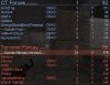 de_aztecownage.jpg