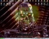 XP Microsoft TERMINATOR Desktop [LO-RES].JPG