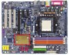 motherboard.JPG