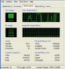 CPU usage.JPG