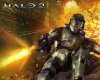 Halo 2 Fight.jpg