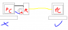 router.PNG