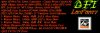 NF3-Sig2-1.jpg