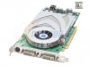 geforce 7800.jpg