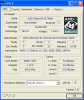 amd_athlon64_x2_3800_manchester.png