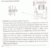 mymanual.GIF