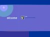 Welcome Screen.jpg