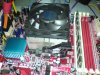 DSC00311.JPG