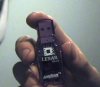 lexar_usb.jpg