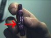 lexar_side_switch.jpg