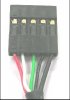 Conector_USB-MB.jpg
