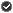 check.gif