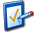 ctrlpancheckmark.gif