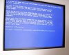 blue screen of death.JPG