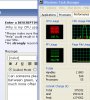 Task Manager screen dump.jpg