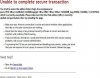 opera error.jpg