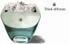 imac02.jpg