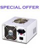 psu500watt.jpg