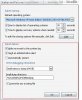 settings.JPG