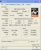 mycpu.jpg