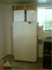 IMAG0056.JPG