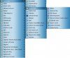 System tools folder.JPG