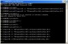 CMD.jpg