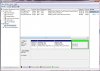 Disk Management.jpg
