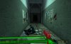 crazy graphics half life2.jpg