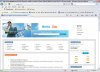 redirect site 1.JPG