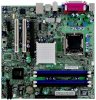 d915gux-board.jpg
